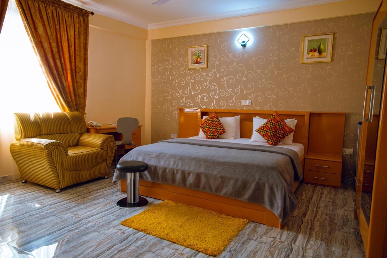 Exotic Palace Hotel Tema Exterior foto