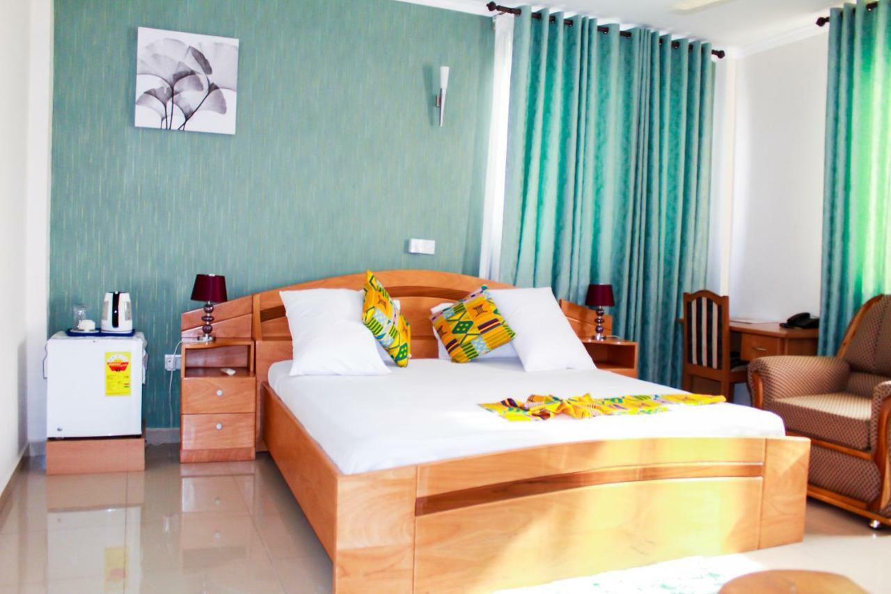 Exotic Palace Hotel Tema Exterior foto
