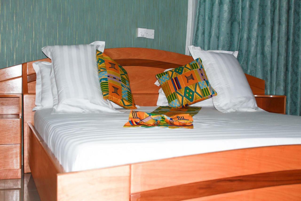 Exotic Palace Hotel Tema Exterior foto